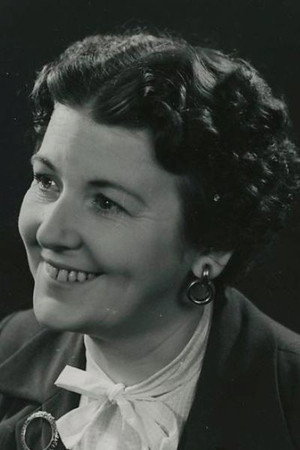 Photo of Thecla Boesen from the Latest Netflix gallery