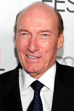 Ed Lauter photo