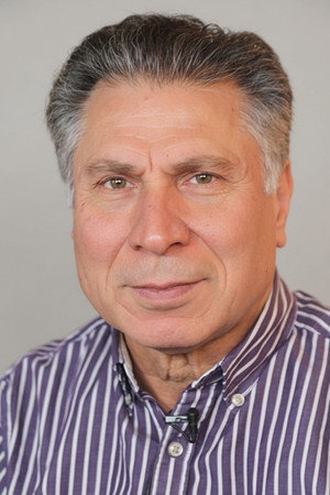 Photo of Ahmet Arıman from the Latest Netflix gallery