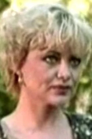 Photo of Norma Jeane from the Latest Netflix gallery