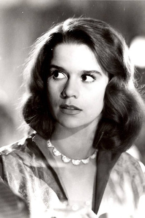 Photo of Gertrud Kückelmann from the Latest Netflix gallery