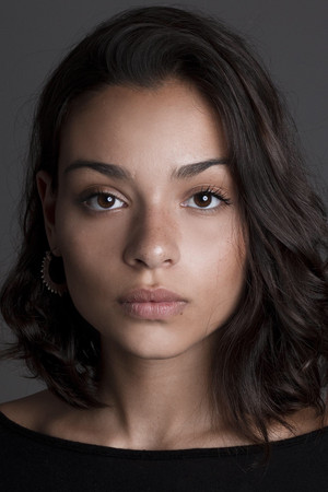 Inês Pires Tavares photo