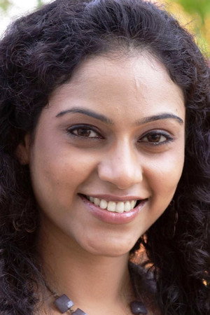 Photo of Rupa Manjari from the Latest Netflix gallery
