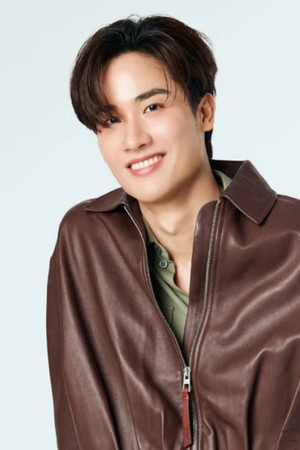 Tawan Vihokratana photo