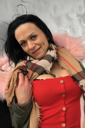 Photo of Dirty Pueppy from the Latest Netflix gallery
