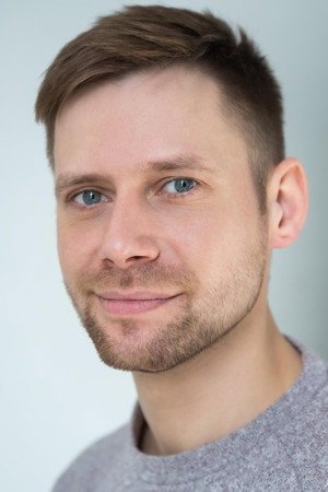 Danila Shevchenko photo