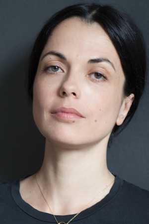 Photo of Violaine Gillibert from the Latest Netflix gallery