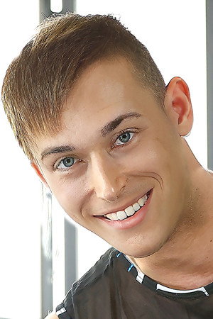 Photo of Igor Ujak from the Latest Netflix gallery