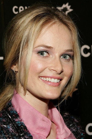 Rachel Blanchard photo