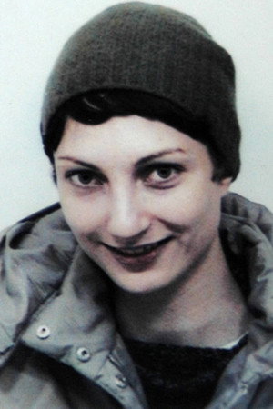 Photo of Mariejosephin Schneider from the Latest Netflix gallery