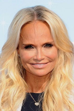Kristin Chenoweth photo