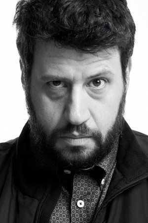 Photo of Róbert Puzsér from the Latest Netflix gallery
