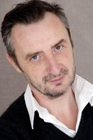 Photo of Fabien Béhar from the Latest Netflix gallery