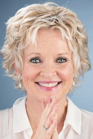 Christine Ebersole photo