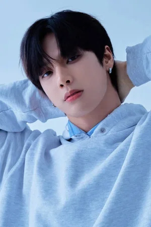 Photo of Lee Jae-jun from the Latest Netflix gallery