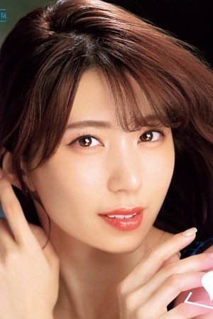 Photo of Ayaka Yamagishi from the Latest Netflix gallery