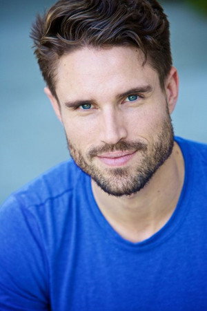 James William O'Halloran photo