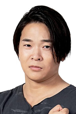 Photo of Tōi Kojima from the Latest Netflix gallery