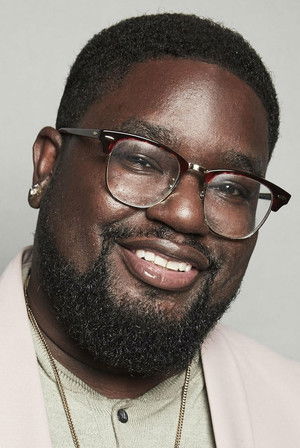 Lil Rel Howery photo