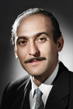 Timuçin Caymaz photo