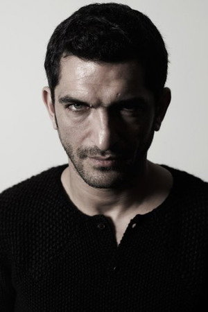 Amr Waked photo
