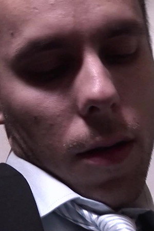Photo of Mike Rosini from the Latest Netflix gallery