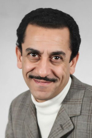 Feridun Karakaya photo