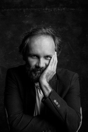 Deniz Celiloğlu photo