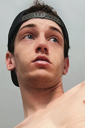 Edward Terrant photo