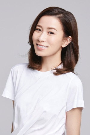Charmaine Sheh Sze-Man photo
