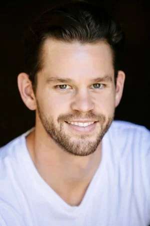Photo of Ryan Lane from the Latest Netflix gallery