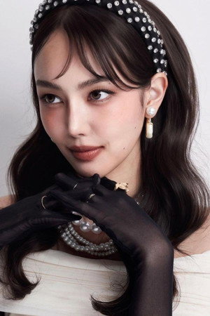 Chanoksuda Raksanaves photo