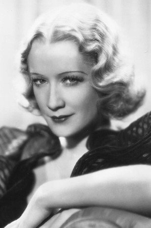 Photo of Miriam Hopkins from the Latest Netflix gallery