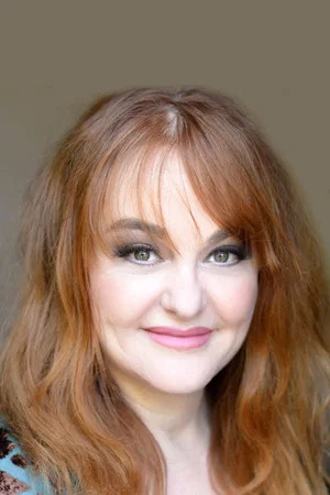 Photo of Julie Brown from the Latest Netflix gallery