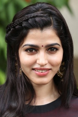 Sai Dhanshika photo