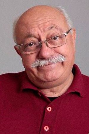 Atilla Pekdemir photo