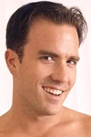 Photo of Drew Andrews from the Latest Netflix gallery