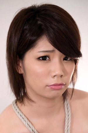 Photo of Mei Ashikawa from the Latest Netflix gallery