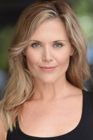 Photo of Tamara Fay from the Latest Netflix gallery