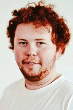 Photo of Snorre Kind Monsson from the Latest Netflix gallery