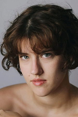 Bela Leindecker photo