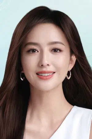 Photo of Tong Liya from the Latest Netflix gallery