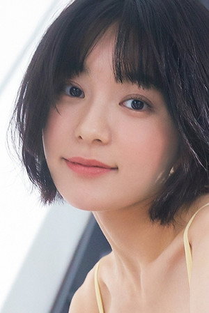 Photo of Momoko Arata from the Latest Netflix gallery