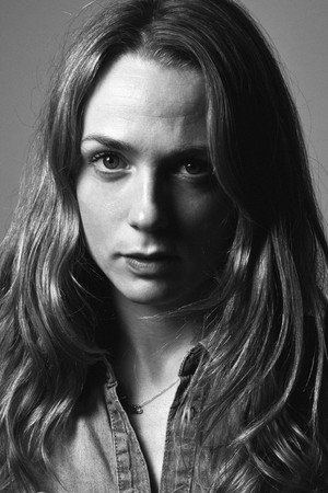 Kerry Condon photo