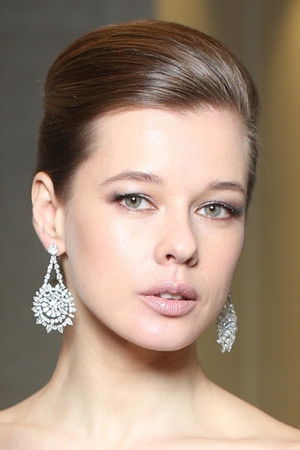 Katerina Shpitsa photo