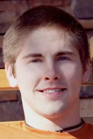 Photo of Jake B. from the Latest Netflix gallery