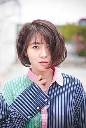 Photo of Le Trang from the Latest Netflix gallery