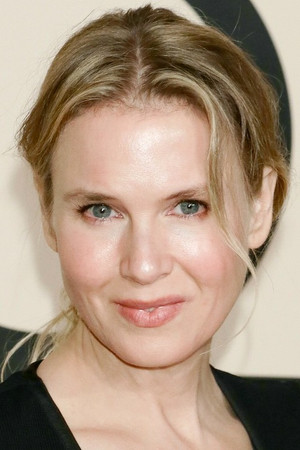 Renée Zellweger photo