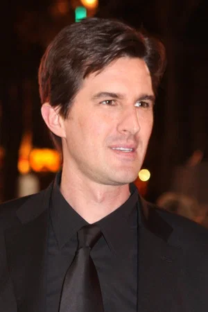 Joseph Kosinski photo