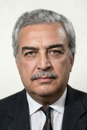 Photo of Asım Nipton from the Latest Netflix gallery